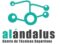 logo centro de técnicos deportivos al Ándalus