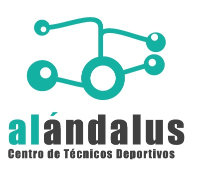 Logotipo del sitio de formulario instantáneo
