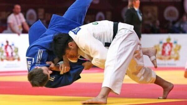 Otras Modalidades EDRE en Huelva – Centro Educativo Al-Ándalus edre judo huelva al andalus
