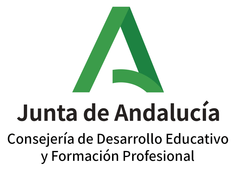 Fútbol – EDRE consejería desarrollo educativo y formación profesional junta andalucía