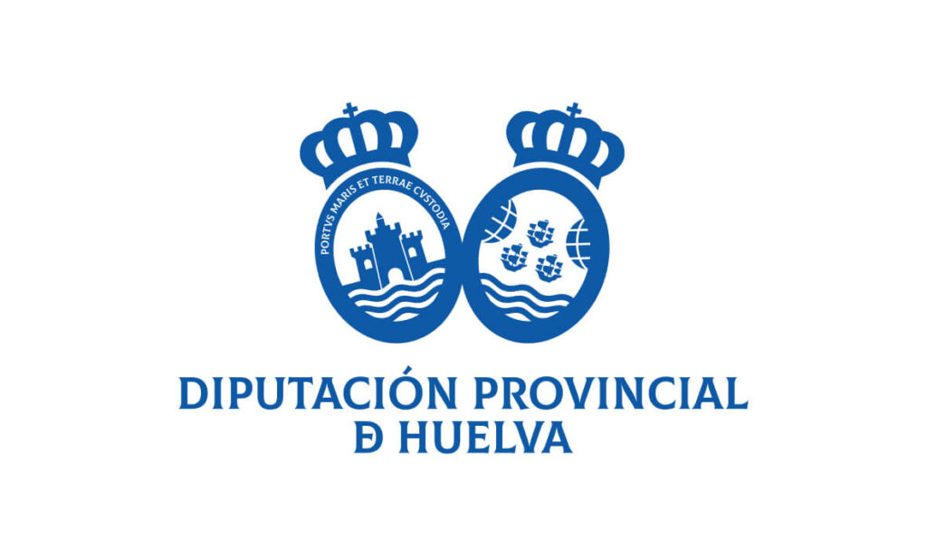 logo diputacion