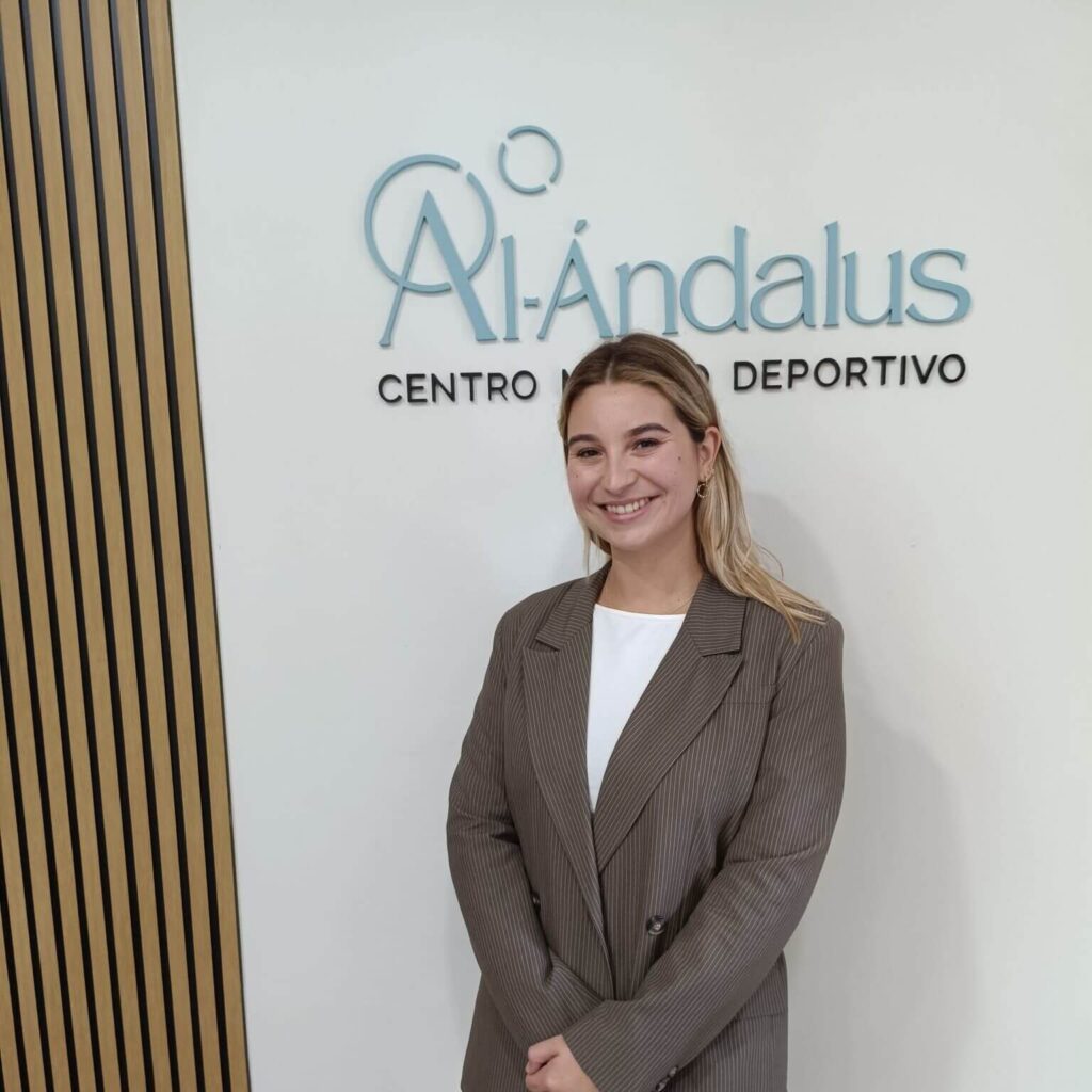 patricia bernal psicologa huelva alandalus